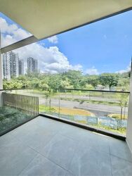 Dairy Farm Residences (D23), Apartment #477024771